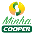 Cooper - App Minha Cooper