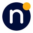 أيقونة البرنامج: Navi Vendas