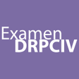 程序图标：Chestionare Auto Examen D…