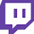 ไอคอนของโปรแกรม: Old twitch font