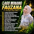 Ikona programu: Lagu Pop Minang Fauzana 2…