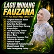 Symbol des Programms: Lagu Pop Minang Fauzana 2…