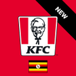 Ikona programu: KFC Uganda