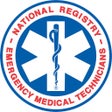 Icon of program: NREMT