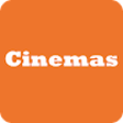 プログラムのアイコン：filmes y séries tips