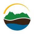 程序图标：Koolau Federal Credit Uni…