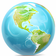 Icon of program: Street Panorama