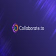 Icon of program: Collaborate.to