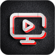 Ikon program: TV ONLINE BR