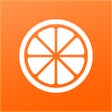 プログラムのアイコン：Juicing Recipes by Squeez…