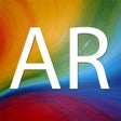 プログラムのアイコン：Aquariums Fireplaces AIR …