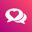 Icono de programa: Friloves - Tu App de Cita…