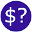 프로그램 아이콘: Your App Store spending o…