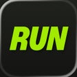 Icon of program: RUN - running club