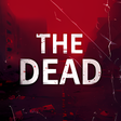 Biểu tượng của chương trình: Pure ZombieDead Shooting