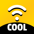CoolWiFi: Free WiFi Worldwide