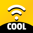 CoolWiFi: Free WiFi Worldwide