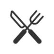 أيقونة البرنامج: Eat Clean Phx