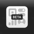 Icon of program: Square Dashboard Beta