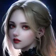 Icon of program: Twilight Kiss: Eternal Lo…