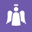 Icon of program: Православ  календарь поста