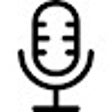 ไอคอนของโปรแกรม: Google Meet Muted Indicat…
