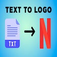 프로그램 아이콘: ai logo creator