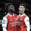 Icon of program: Arsenal FC Wallpapers