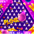 Programikonen: Pinko Designer