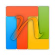 Icoon van programma: nLite