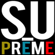 プログラムのアイコン: SuPreme Kit