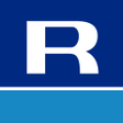 プログラムのアイコン: REXEL.FR