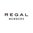 プログラムのアイコン：REGAL MEMBERSリーガルメンバーズ