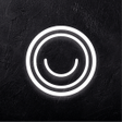 Ikona programu: LAppart Fitness : JOY