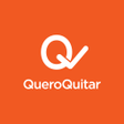 程序图标：QueroQuitar
