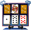 Icon of program: Lieutenant Skat