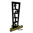 Ikona programu: Falls Theatre
