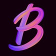 ไอคอนของโปรแกรม: Brushes for Procreate