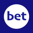 程序图标：Betnacional apostas futeb…