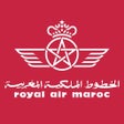 Icon of program: Royal Air Maroc