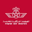 Icoon van programma: Royal Air Maroc
