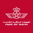 Icoon van programma: Royal Air Maroc