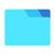 Programın simgesi: Tab Collection Saver