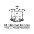 St.Thomas School