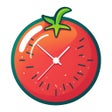 程序图标：Pomodoro Timer : Study  W…