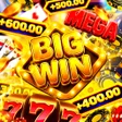 ไอคอนของโปรแกรม: Big Gold Quest