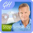 Stop Smoking Forever - Hypnotherapy for Cessation