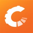 Иконка программы: Breather Coach