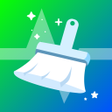 أيقونة البرنامج: Space Cleaner