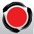 Icoon van programma: Yomi